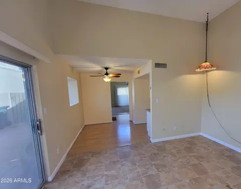 7219 N 15th Pl, Phoenix, AZ 85020 photo 16