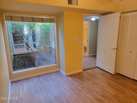 7219 N 15th Pl, Phoenix, AZ 85020 photo 27
