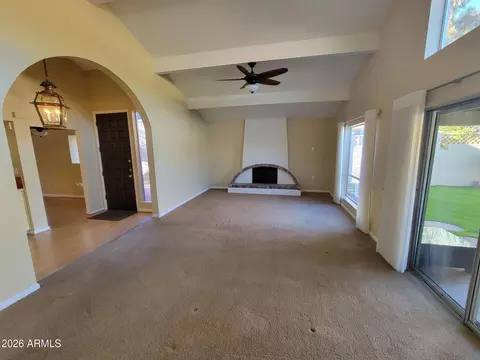 7219 N 15th Pl, Phoenix, AZ 85020 photo 33
