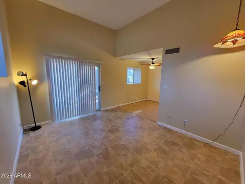 7219 N 15th Pl, Phoenix, AZ 85020 photo 35