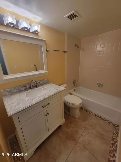7219 N 15th Pl, Phoenix, AZ 85020 photo 25