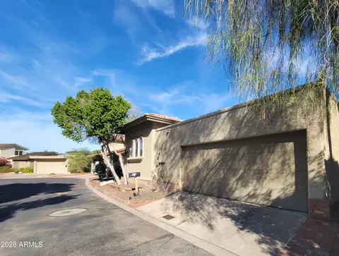 7219 N 15th Pl, Phoenix, AZ 85020 photo 3