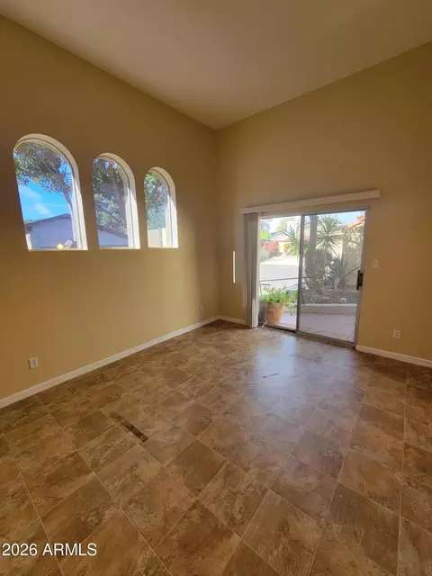 7219 N 15th Pl, Phoenix, AZ 85020 photo 15
