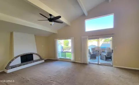 7219 N 15th Pl, Phoenix, AZ 85020 photo 32