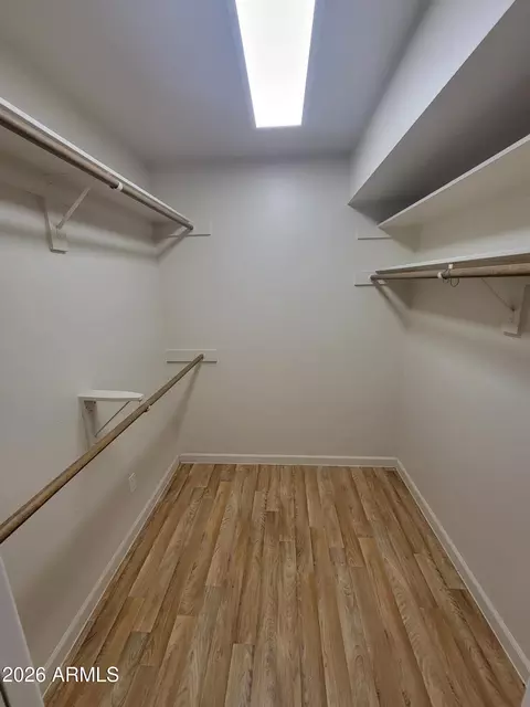 7219 N 15th Pl, Phoenix, AZ 85020 photo 23