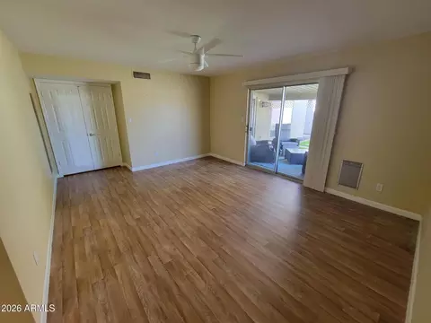 7219 N 15th Pl, Phoenix, AZ 85020 photo 20