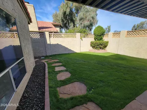 7219 N 15th Pl, Phoenix, AZ 85020 photo 29