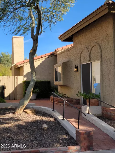7219 N 15th Pl, Phoenix, AZ 85020 photo 7