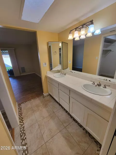 7219 N 15th Pl, Phoenix, AZ 85020 photo 22