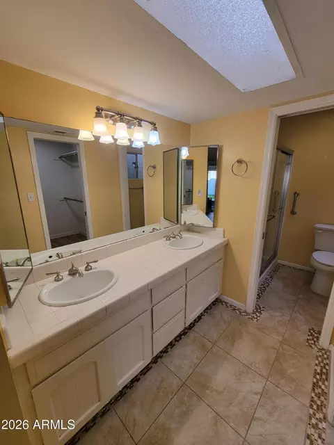 7219 N 15th Pl, Phoenix, AZ 85020 photo 21