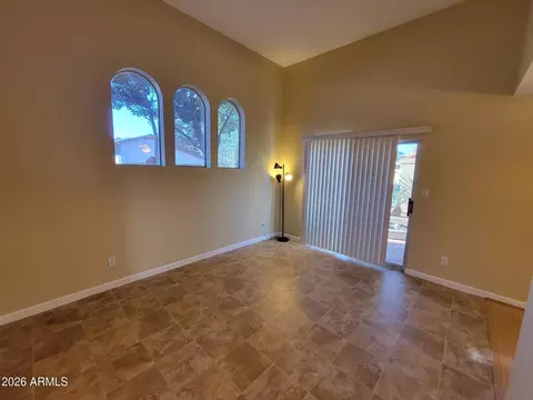 7219 N 15th Pl, Phoenix, AZ 85020 photo 17