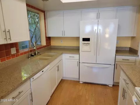 7219 N 15th Pl, Phoenix, AZ 85020 photo 11
