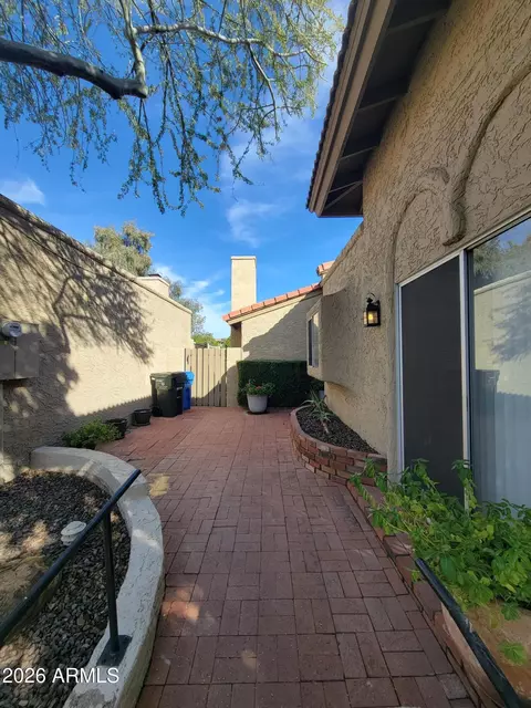 7219 N 15th Pl, Phoenix, AZ 85020 photo 5