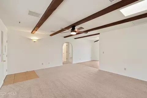 Living - 8015 S High Rd, Hereford, AZ 85615 photo 3 of 3