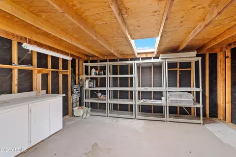 Other - 8015 S High Rd, Hereford, AZ 85615 photo 8 of 9