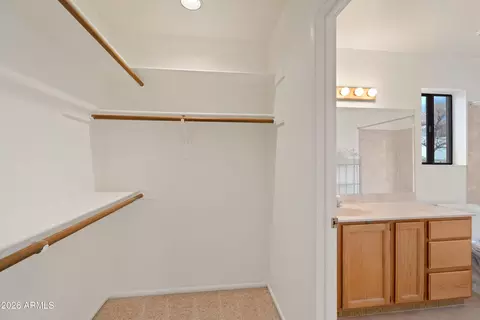 Other - 8015 S High Rd, Hereford, AZ 85615 photo 6 of 9