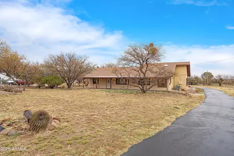 Other - 8015 S High Rd, Hereford, AZ 85615 photo 1 of 9