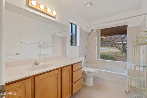 Bath - 8015 S High Rd, Hereford, AZ 85615 photo 1 of 2