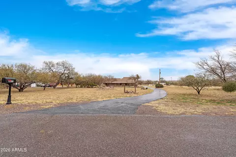 Other - 8015 S High Rd, Hereford, AZ 85615 photo 2 of 9