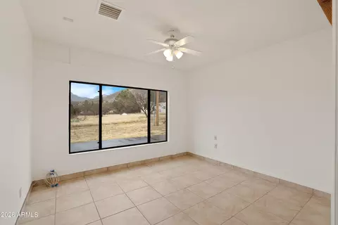 Bedroom - 8015 S High Rd, Hereford, AZ 85615 photo 1 of 4