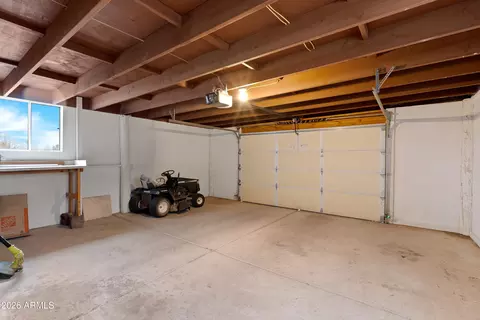 Other - 8015 S High Rd, Hereford, AZ 85615 photo 9 of 9