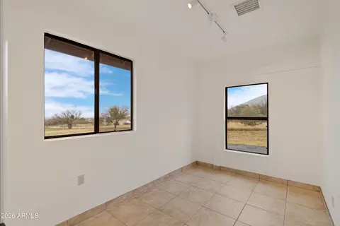Other - 8015 S High Rd, Hereford, AZ 85615 photo 5 of 9