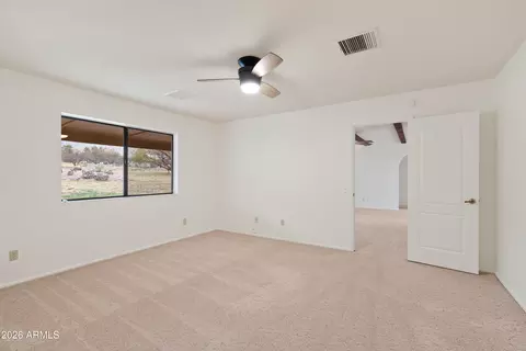 Other - 8015 S High Rd, Hereford, AZ 85615 photo 7 of 9