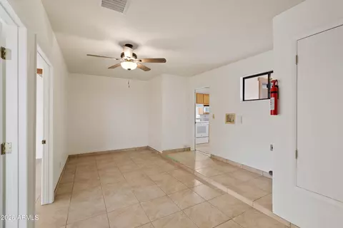 Other - 8015 S High Rd, Hereford, AZ 85615 photo 4 of 9