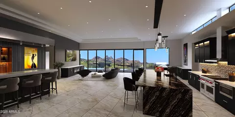 29360 N 108th Pl, Scottsdale, AZ 85262