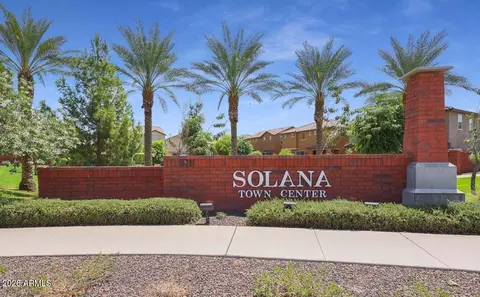 4298 E Toledo St, Gilbert, AZ 85295 photo 32