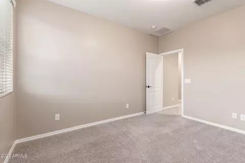 4298 E Toledo St, Gilbert, AZ 85295 photo 20