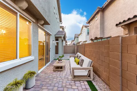 4298 E Toledo St, Gilbert, AZ 85295 photo 28