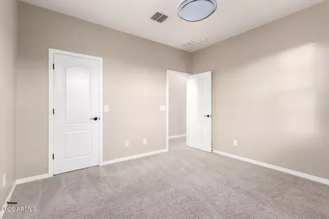 4298 E Toledo St, Gilbert, AZ 85295 photo 24