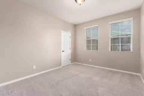 4298 E Toledo St, Gilbert, AZ 85295 photo 19