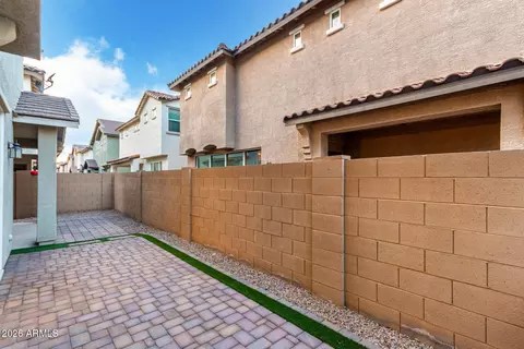 4298 E Toledo St, Gilbert, AZ 85295 photo 31