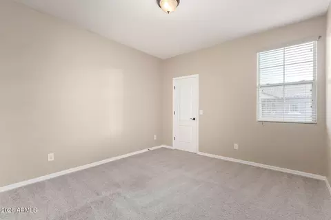 4298 E Toledo St, Gilbert, AZ 85295 photo 21