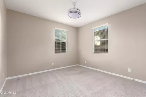 4298 E Toledo St, Gilbert, AZ 85295 photo 23