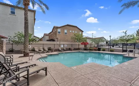 4298 E Toledo St, Gilbert, AZ 85295 photo 36