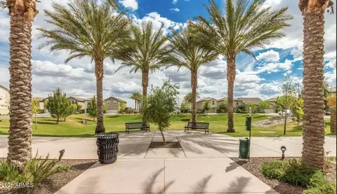 4298 E Toledo St, Gilbert, AZ 85295 photo 37