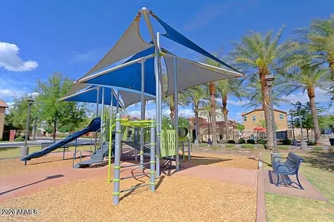 4298 E Toledo St, Gilbert, AZ 85295 photo 38