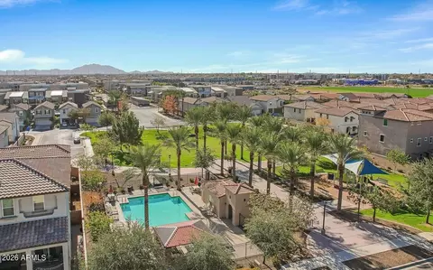 4298 E Toledo St, Gilbert, AZ 85295 photo 34