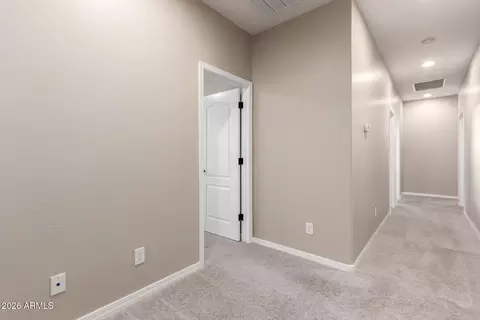 4298 E Toledo St, Gilbert, AZ 85295 photo 18