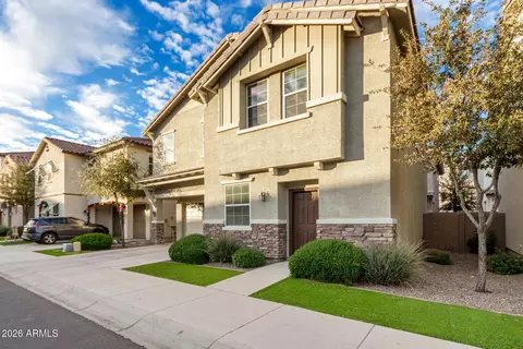 4298 E Toledo St, Gilbert, AZ 85295 photo 3