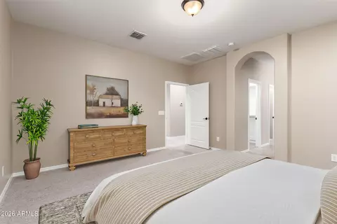 4298 E Toledo St, Gilbert, AZ 85295 photo 12