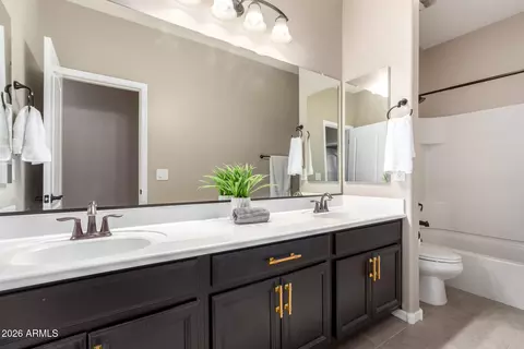 4298 E Toledo St, Gilbert, AZ 85295 photo 25