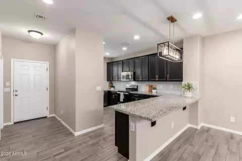 4298 E Toledo St, Gilbert, AZ 85295 photo 7