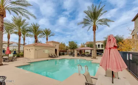4298 E Toledo St, Gilbert, AZ 85295 photo 35