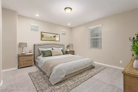 4298 E Toledo St, Gilbert, AZ 85295 photo 13