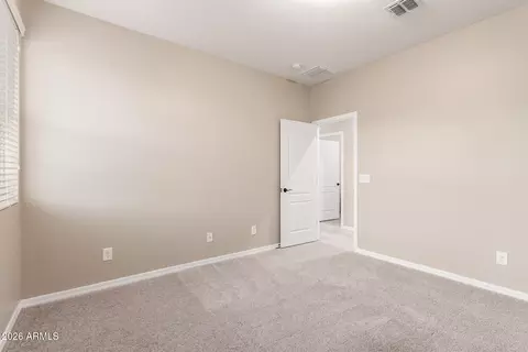 4298 E Toledo St, Gilbert, AZ 85295 photo 22