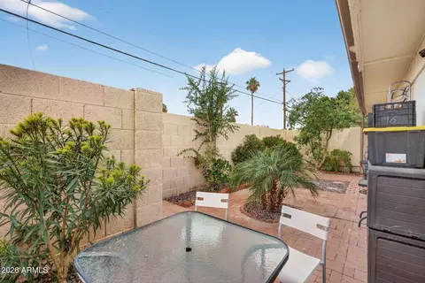 6824 N 29th Ln, Phoenix, AZ 85017 photo 38